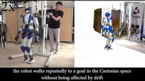 ICRA2019 - Closed-loop MPC with Dense Visual SLAM-Stability through Reactive Stepping