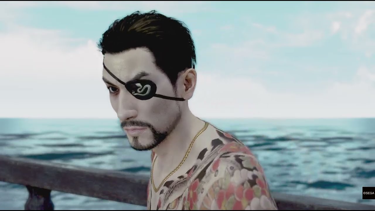 Like a Dragon: Pirate Yakuza in Hawaii_20260227220726