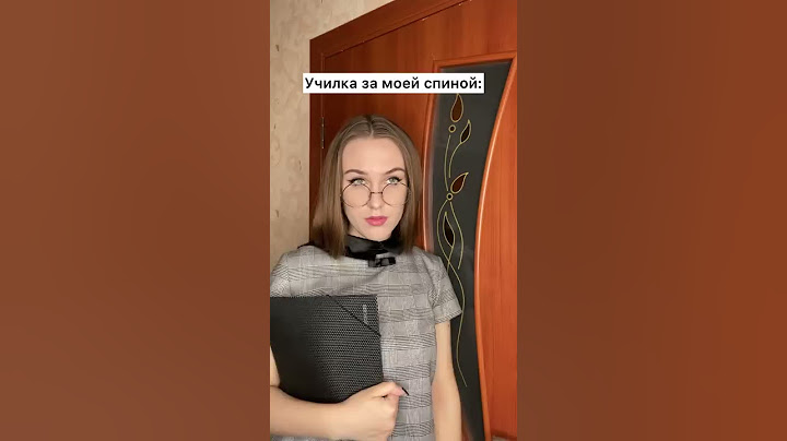 Неловко получилось 😂 #shorts