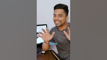 This 3D Print Solved Problem for Every Electrician. ⚡ #3dprinting #shorts