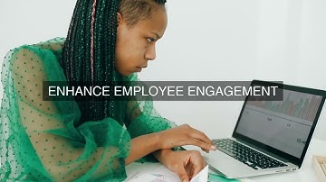 Unleashing Digital Transformation: Operational Excellence for Maximum Impact