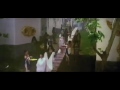 أغنية يي دوا دوا سا سما 