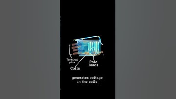 How does a turntable needle work? CT scans of a turntable vinyl needle