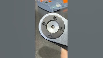 CRIMP This Way! Solid Contact Closed Barrel Connectors - for Deutsch Connectors.