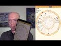 Astro Gold Astrology App for iOS and Android Devices