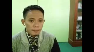 Download#EDCcontest - cover Edcoustic (Di Persimpangan Aku Berdiri) by Arief (syarif hidayatulloh) MP3 MP4 #EDCcontest - cover Edcoustic (Di Persimpangan Aku Berdiri) by Arief (syarif hidayatulloh)