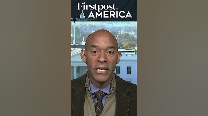 Trump-Rogan Break the Internet | Firstpost America