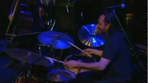 Minino Garay - tema des maela