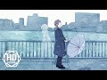 Most emotional music rainy song  tomoya naka