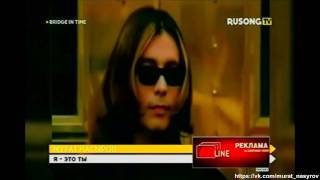 Мурат Насыров-"Я-Это ты"-Rusong tv-Bridge in time Мурат Насыров-"Я-Это ты"-Rusong tv-Bridge in time