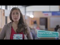 Testimonios Conecta Empleo: Victoria Carreño - Growth Hacking