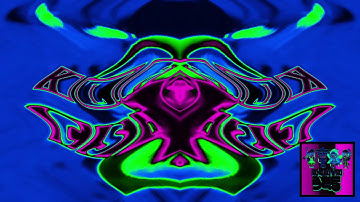 {NEW CREATIVE-ZING REALLY DIZZY IDEA EFFECT} An Audio Effect I