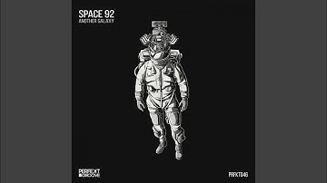 Delta (Original Mix)