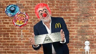 Vlog - Lisbonne En Rosalie