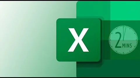 Jak zjistit průměrný příjem v obchodě?