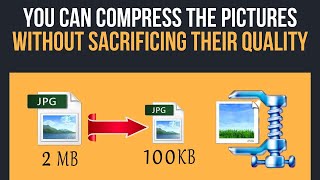 The Ultimate Guide to JPEG Image Compress | Reduce File Size without Compromising Quality