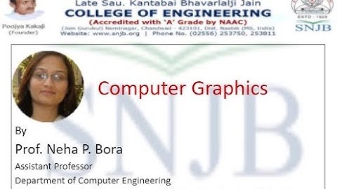 Write C++ program to generate fractal patterns by using Koch curves.