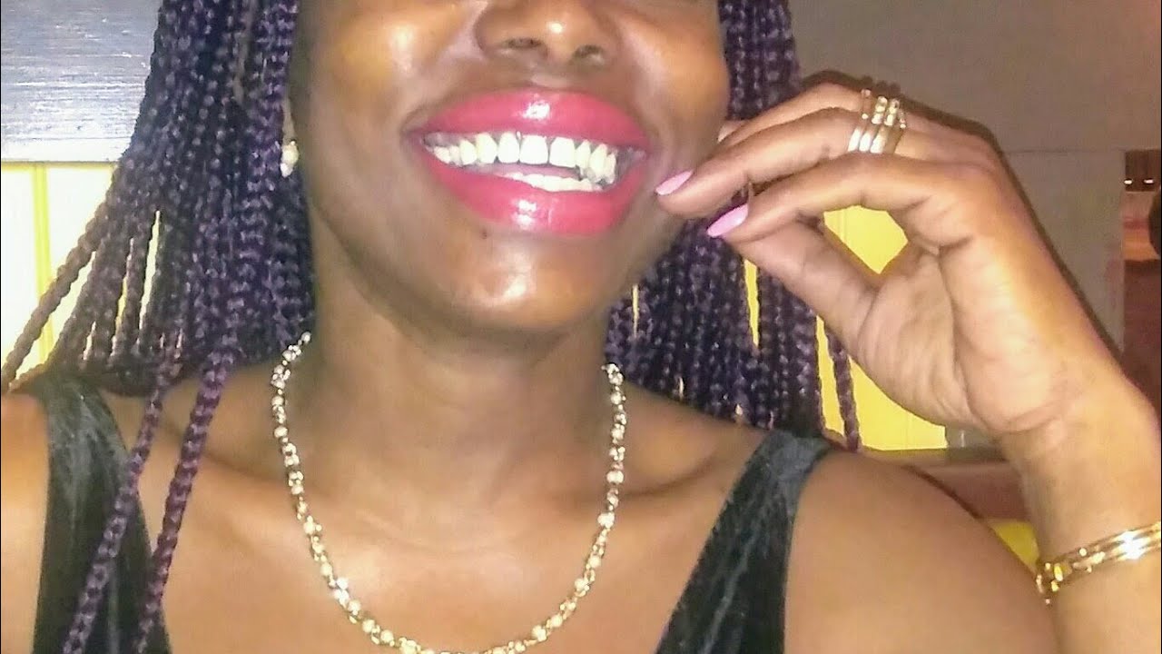 The Homexuals & The Queens Evidence surfaces