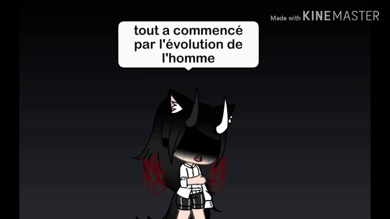 S'il vous plaît YouTube S'il vous plaît YouTube