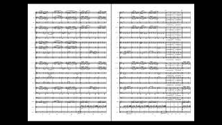 Daniels Joik - Arr: Torskangerpoll. Available for Brass and Concert Band, Grade 2,5.