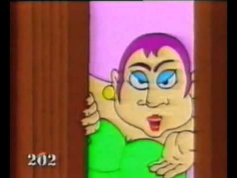 მეოთხეში გადადი