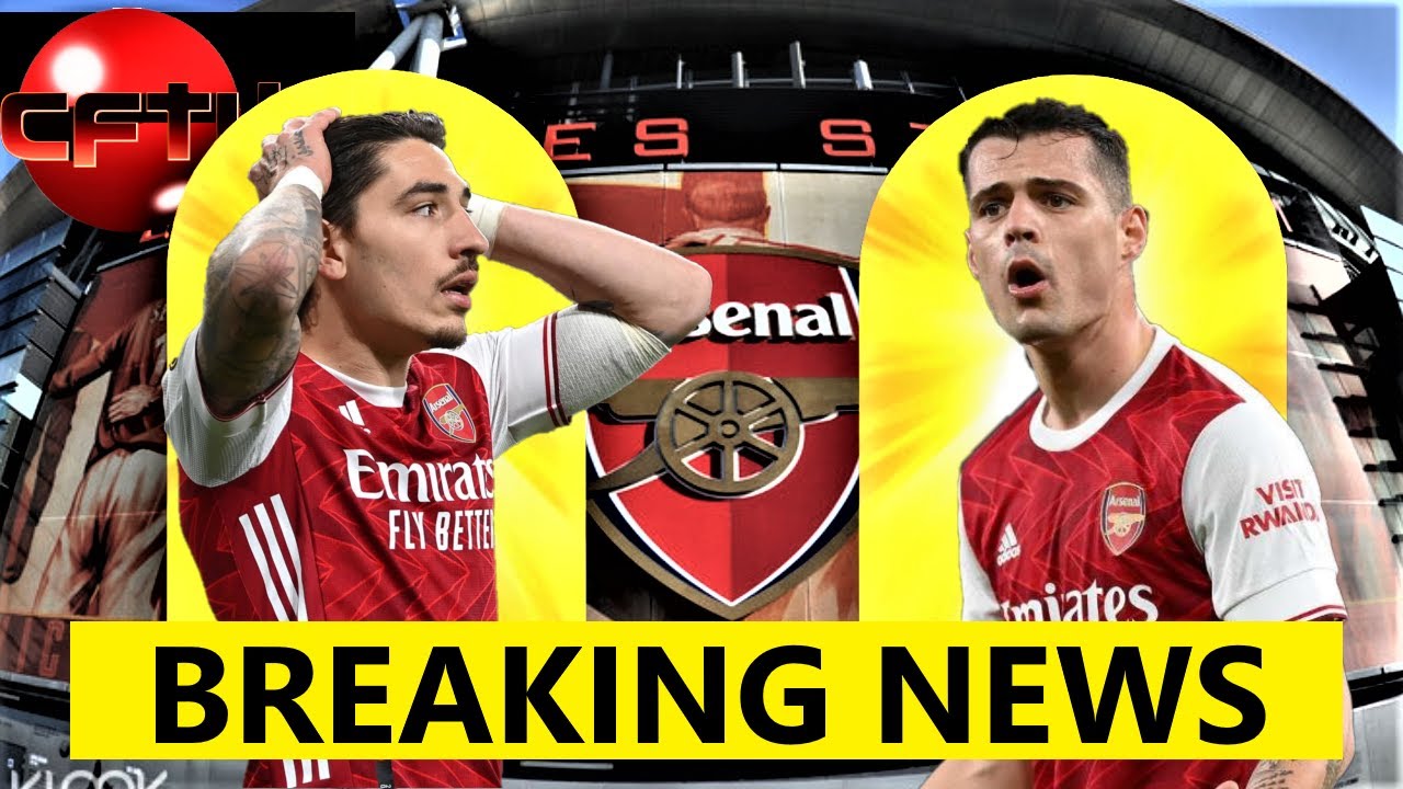 Breaking Arsenal Football Club News Live Arsenal Afc Arsenalnews