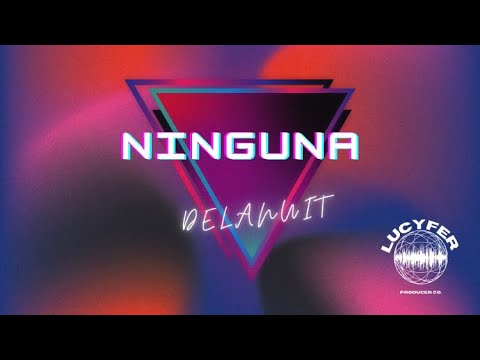 NINGUNA - (Audio oficial) - YouTube