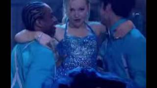 Video thumbnail of "Dove Cameron - You, me and the beat (From Liv and Maddie)"