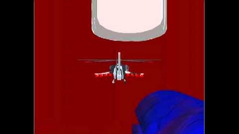 CS 488 - Final Project 1