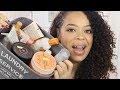 Best & Worst Curly Hair Products