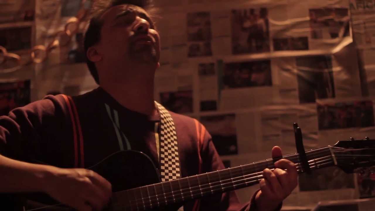 Wilmer Márquez - Yo puedo sola