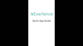 Everlance iOS App Guide - 2020 screenshot 5