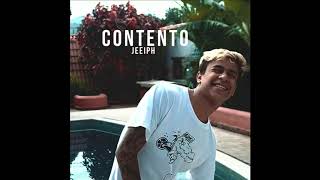 Contento - Jeeiph