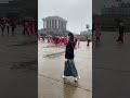 Lăng Chủ tịch Hồ Chí Minh