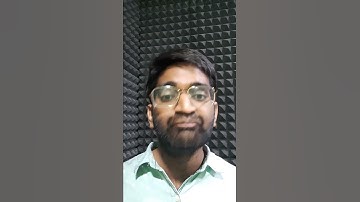 PYQ Analysis HPAS| Important topics HPAS 2022| Best Book for HPAS 2022| Notes PDF for HPAS 2022