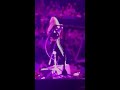 Lauren Alaina Ladies of the 90's LIVE in Nashville High Noon Neon Tour