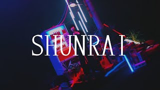 Shunrai - Kenshi Yonezu - Sub Romaji