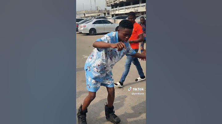 JARVIS IS WAITING FOR PELLER AT LAGOS  SEE WHAT PELLER IS DOING HERE GUYS IS IT RIGHT OR WRONG