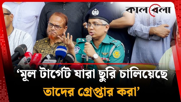 Porno soxta: yalangoch Linda Lazareva