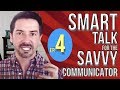 Effective Communication Skills Tactical Training Video With Renowned Communication Skills Expert Effective Communication Skills Tactical Training Video With Renowned Communication Skills Expert