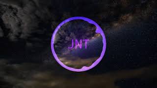 Panic! At The Disco - High Hopes [Two Friends Remix]