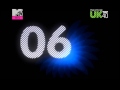 The official uk top 20 30102011