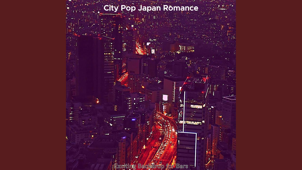 High Class Moods for Vintage Spaces