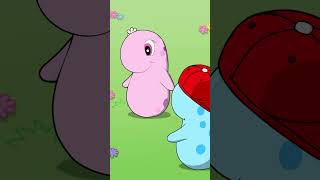 Budowa Nowego Mostu Koledzy Z Podwórka