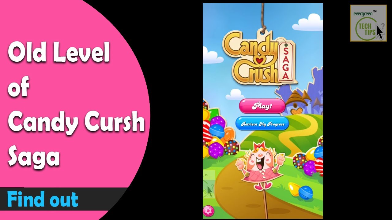 Candy Crush Saga Game Guide How by Books, Maple Tree