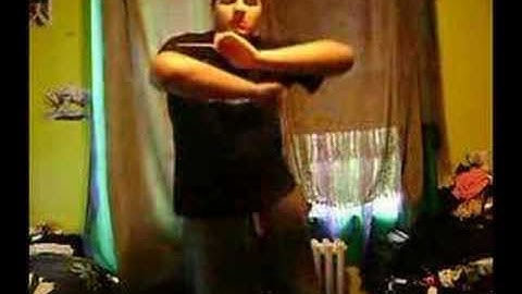 Glowstringing Wraps - Overview