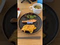 もう体力の限界です。#りょじみくカップル #家族 #夫婦 #カップル #おすすめ