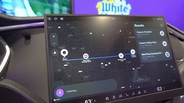 DEMO: The First Voice Commerce Ecosystem, Powered by SoundHound AI