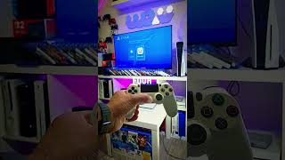 Ps4S Secret Codename Orbis You Didnt Know