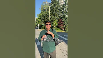 Halo Halo In Canada 